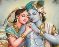 Photo of द्वारकाधीश और रुक्मणि माता का शुभ विवाह उत्सव धूमधाम से संपन्न….