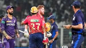 Photo of आईपीएल के इतिहास में केकेआर-पंजाब किंग्स के खिलाफ हुए हैं सबसे बड़े रन चेज…