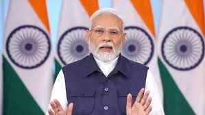 Photo of पीएम मोदी ने 51 हजार से अधिक युवाओं को बांटे नियुक्ति पत्र, बोले- आपके हाथों में देश का भविष्य…