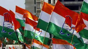 Photo of कांग्रेस को एक बीमारी, हर चीज में दिखता है वोटबैंक: भाजपा नेता दिनेश प्रताप..