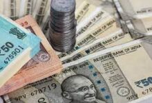 Photo of विदेशी मुद्रा भंडार 2.07 अरब डॉलर घटकर 686.06 अरब डॉलर पर…