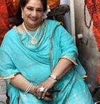 Photo of ‘सबने समझा मैं इंडस्ट्री छोड़ रही हूं…’ सीमा पाहवा ने किस बात पर दी सफाई?