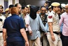Photo of मुंबई हमला: अदालत ने एनआईए को तहव्वुर राणा की आवाज, लिखावट के नमूने रिकॉर्ड करने की अनुमति दी…
