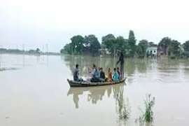 Photo of खराब मौसम से संबंधित घटनाओं में दो की मौत.