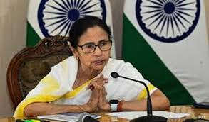 Photo of ममता ने मूल्य वृद्धि पर नियंत्रण की रणनीति बनाने के लिए बुलायी आपात बैठक…