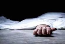 Photo of गाजीपुर में करंट लगने से चार मरे, तीन गंभीर…
