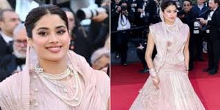 Photo of कान्स फिल्म फेस्टिवल में करण-ईशान की एंट्री…