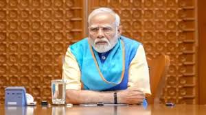 Photo of आईटीबीपी टीम बनी मिसाल, स्वच्छता के संकल्प से पहाड़ जैसी चुनौतियों को दी मात : पीएम मोदी..