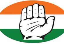 Photo of कांग्रेस ने मध्यप्रदेश में पर्यवेक्षकों की नियुक्ति की…