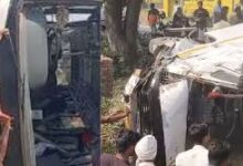 Photo of पीएम मोदी का 31 मई को मध्य प्रदेश दौरा, कई विकास परियोजनाओं का करेंगे उद्घाटन और शिलान्यास, जानें पूरा कार्यक्रम…