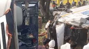 Photo of पीएम मोदी का 31 मई को मध्य प्रदेश दौरा, कई विकास परियोजनाओं का करेंगे उद्घाटन और शिलान्यास, जानें पूरा कार्यक्रम…