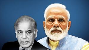 Photo of अब पाकिस्तान के साथ न ट्रेड होगा न टॉक, अब सिर्फ पीओके के बारे में ही बात होगी : मोदी…