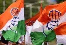 Photo of मोदी सरकार ने भारत के श्रमिकों की ‘व्यापक उपेक्षा और शोषण’ किया है: कांग्रेस.