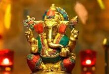 Photo of इन मंदिरों के दर्शन से होगी आपकी हर मनोकामना पूरी..