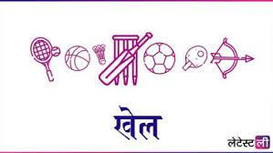 Photo of आईपीएल 2025: टूटे सभी रिकॉर्ड्स, प्लेऑफ मैच में जमकर बरसे रन.