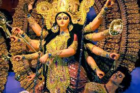 Photo of देवी दुर्गा की आराधना में गूंजते शास्त्रीय राग, जो भर देते हैं मन में अद्भुत आध्यात्मिक अनुभूति…