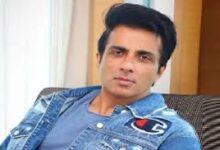 Photo of बेंगलुरु में मची भगदड़ पर सोनू सूद ने जताया दुख, बोले- ‘कोई भी जश्न जीवन के बराबर नहीं’.