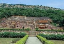 Photo of नालंदा-राजगीर: इतिहास की अद्भुत थाती के रत्न..