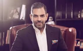 Photo of संजय कपूर की मौत की असली वजह आई सामने..