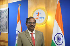 Photo of एक्सिओम-4 मिशन पर नया अपडेट, इसरो चीफ वी नारायणन ने अहम जानकारी दी.