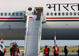 Photo of कैलगरी में प्रधानमंत्री मोदी का फोकस रहेगा वैश्विक प्राथमिकताओं पर..