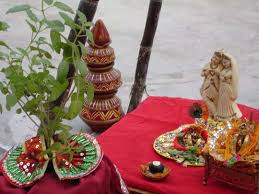 Photo of बुरे दिनों से बचने के लिए आजमाएं इन लाभकारी उपायों को..
