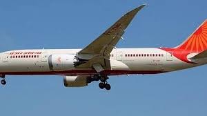 Photo of डीजीसीए ने जांच के बाद एयर इंडिया के बोइंग 787 बेड़े को दी क्लीन चिट..