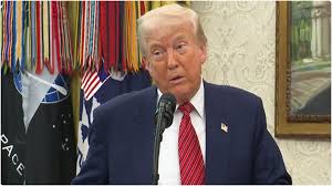 Photo of ट्रम्प प्रशासन ने तीसरी बार टिकटॉक प्रतिबंध की समय सीमा बढ़ायेगा…