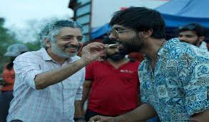 Photo of अभिषेक बनर्जी ने ‘बाग़ी बेचारे’ की भोपाल शेड्यूल की शूटिंग पूरी की..