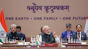 Photo of भारत-फ्रांस हमारी पृथ्वी की बेहतरी के लिए मिलकर काम करते रहेंगे : पीएम मोदी…