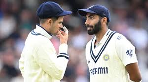 Photo of हमारी योजना 430-435 का लक्ष्य देने की थी, निचले क्रम ने निराश किया : शुभमन गिल…