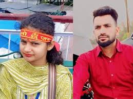 Photo of ज्योति नगर हत्याकांड : दिल्ली पुलिस ने आरोपी को गिरफ्तार किया…