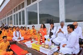 Photo of ‘दुख और सुकून’… जहां पिता का किया था अस्थि विसर्जन वहीं मां का भी कर भावुक हुए अनिल कपूर…
