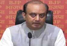 Photo of नमाज़वादी इंडी गठबंधन बिहार में शरीया कानून लागू करना चाहता है: भाजपा…