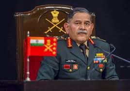 Photo of सेनाध्यक्ष की भूटान यात्रा, रक्षा सहयोग को मिलेंगे नए आयाम..