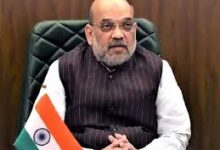 Photo of पुणे में होंगे अमित शाह, नए प्रदेशाध्यक्ष के चयन बाद पहला महाराष्ट्र दौरा…