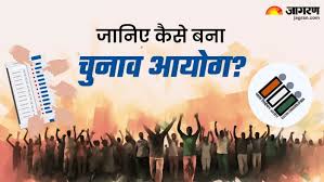 Photo of सिन्हा ने श्री अमरनाथ यात्रा के तीर्थयात्रियों के पहले जत्थे को हरी झंडी दिखाई…