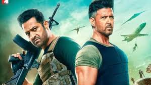 Photo of ‘वॉर 2’ के प्रमोशन में एक-दूसरे से दूर रहेंगे ऋतिक और एनटीआर!…