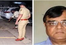 Photo of गोपाल खेमका हत्याकांड का एक आरोपी पुलिस मुठभेड़ में ढेर…