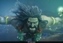 Photo of महावतार नरसिम्हा का ट्रेलर हुआ रिलीज…