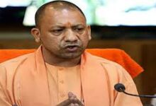 Photo of विश्व जनसंख्या दिवस पर योगी आदित्यनाथ ने की खास अपील, केंद्रीय मंत्री मेघवाल बोले- बढ़ी आबादी का पड़ता है नकारात्मक असर…