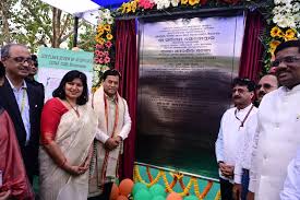 Photo of देश के केंद्र में बनेगी भारत की पॉलिसी, जिस पर चलेगा आयुष मिशन, आज है अहम बैठक..