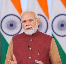Photo of फौजा सिंह असाधारण व्यक्ति थे: प्रधानमंत्री मोदी..