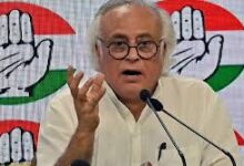 Photo of मनरेगा में एनएमएमएस अव्यावहारिक, इसे वापस लिया जाए: कांग्रेस…