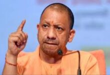 Photo of सोशल मीडिया पर फेक अकाउंट बनाकर जातीय संघर्ष की स्थिति पैदा करते हैं कुछ लोग : मुख्यमंत्री योगी…