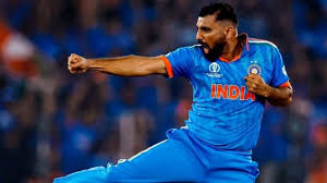 Photo of बंगला के 50 संभावित खिलाड़ियों मे शमी शामिल…
