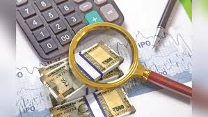 Photo of सैवी इन्फ्रा का आईपीओ 21 जुलाई को खुलेगा, मूल्य दायरा 114-120 रुपये प्रति शेयर..