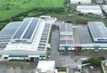 Photo of स्टॉक मार्केट में स्पनवेब की मजबूत एंट्री, लिस्टिंग के बाद लगा अपर सर्किट…