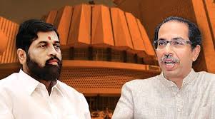 Photo of शीशे के घरों में रहने वालों को दूसरों के घरों पर पत्थर नहीं फेंकने चाहिए…