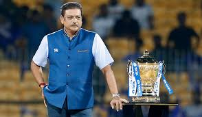 Photo of रवि शास्त्री को यकीन, सही मायने में ऑलराउंडर साबित हो सकते हैं वाशिंगटन सुंदर.